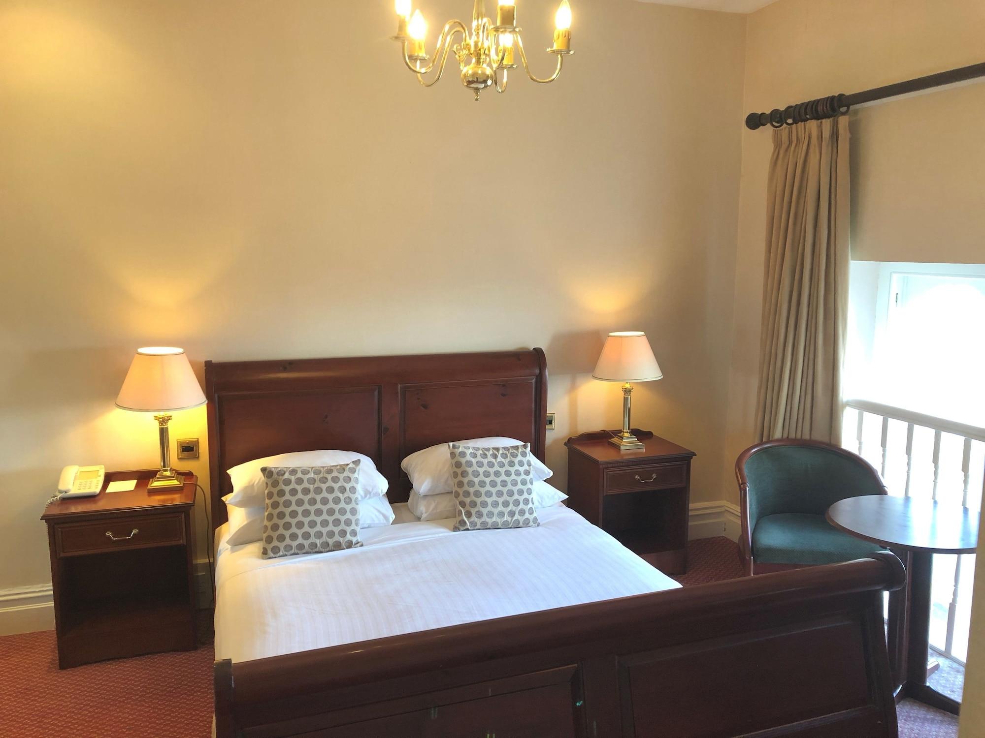 Cumbria Grand